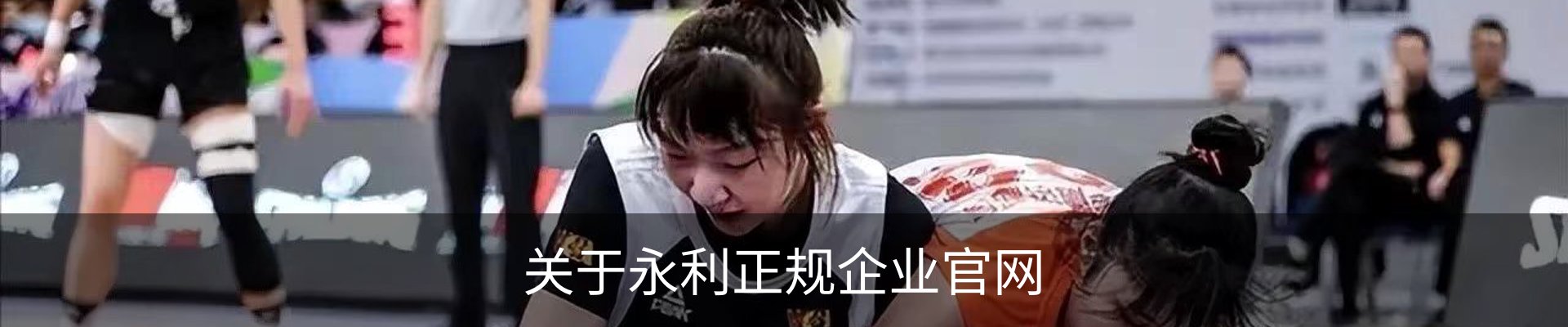 关于永利正规企业官网