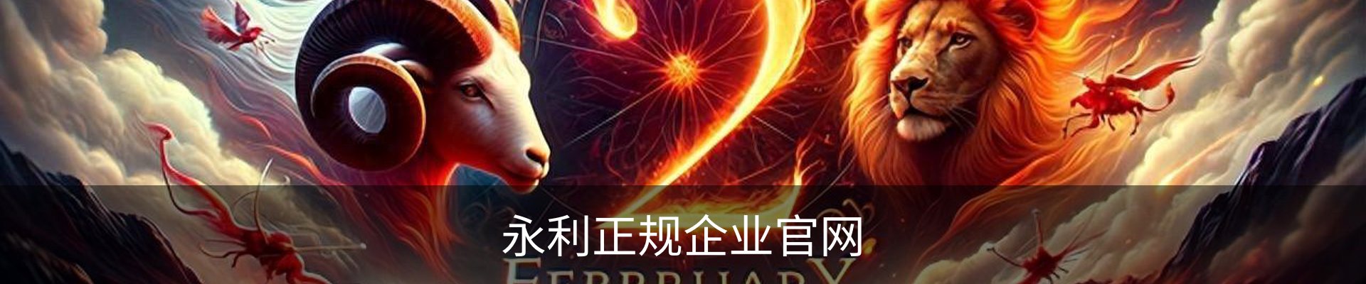 永利正规企业官网